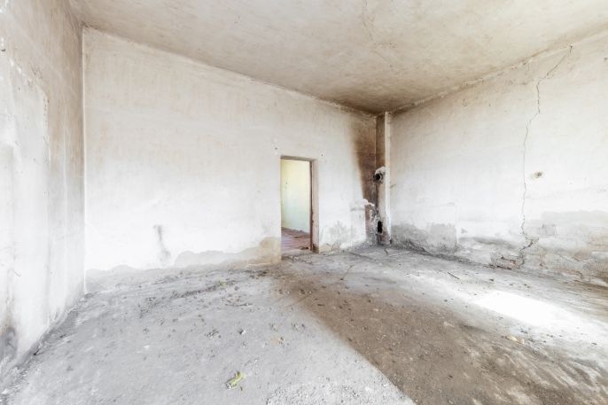 Prodej, Rodinný dům, Pouzdřany