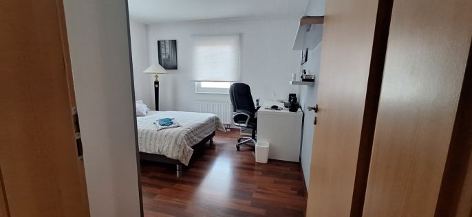 Prodej, Rodinný dům, Davle