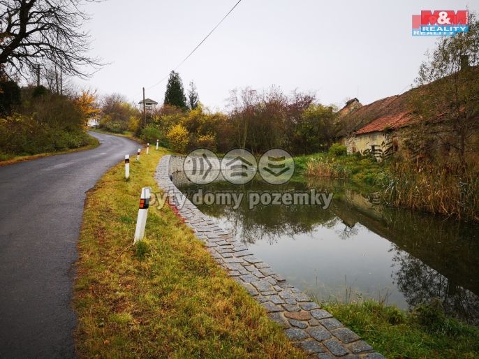 Prodej, Ostatní, Měcholupy