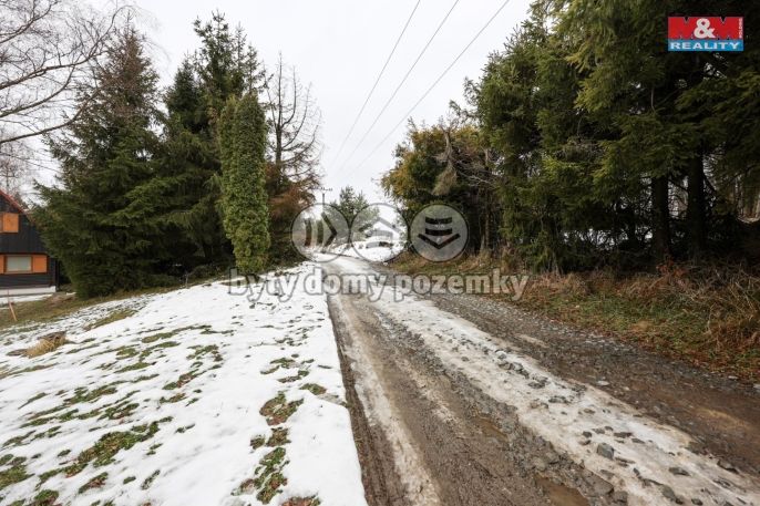 Prodej, Ostatní, Rajnochovice