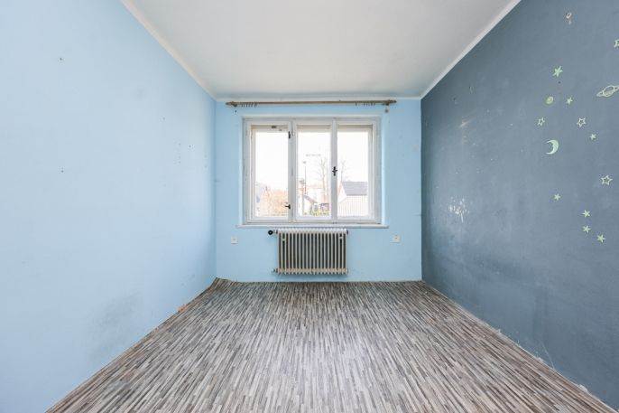 Prodej, Rodinný dům, Bludov