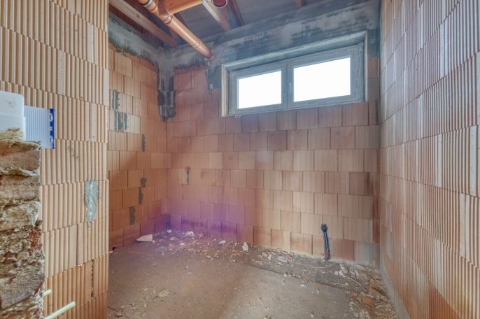 Prodej, Rodinný dům, Nýřany