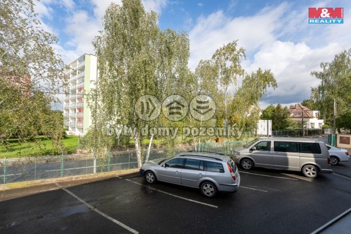 Pronájem, Sklad, Brandýs nad Labem-Stará Boleslav