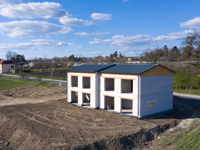 Prodej, Rodinný dům, Mělník