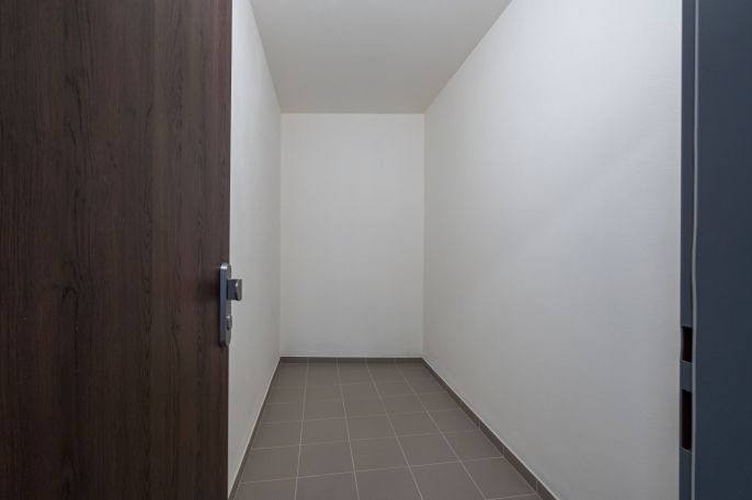 Prodej, Byt 1+kk, Olomouc