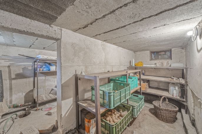 Prodej, Chata, Hradec Králové