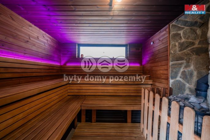 Prodej, Restaurace, stravování, Frýdlant nad Ostravicí