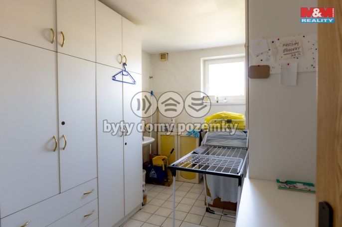 Prodej, Hotel, penzion, Uherský Brod