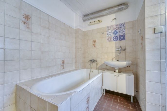 Prodej, Rodinný dům, Beroun