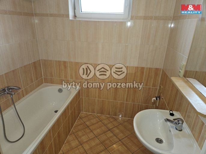 Prodej, Byt 4+kk, Olomouc