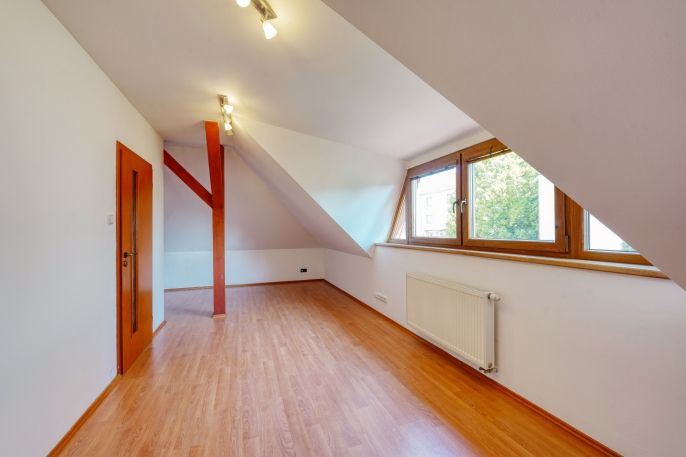 Prodej, Rodinný dům, Plzeň