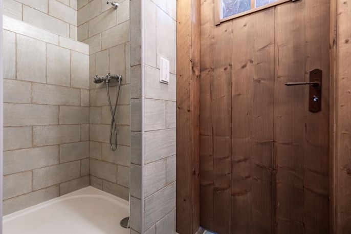 Prodej, Rodinný dům, Divišov