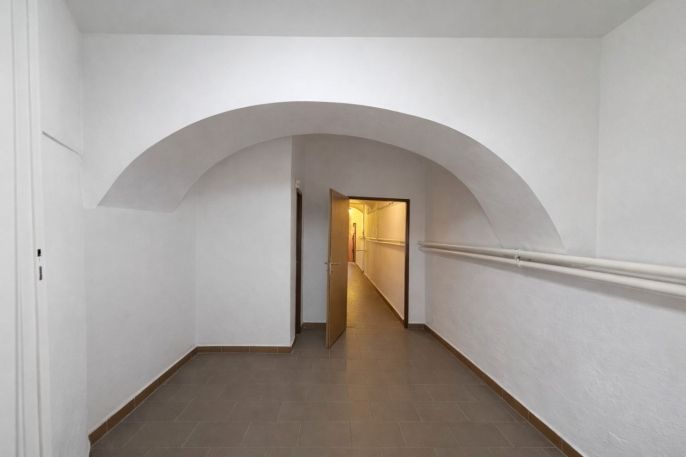 Pronájem, Obchod a služby, Horažďovice