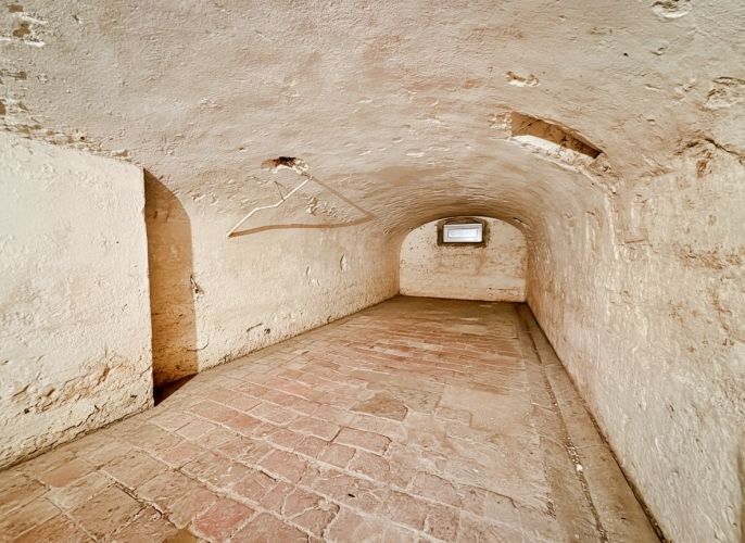 Prodej, Hotel, penzion, Teplice nad Metují