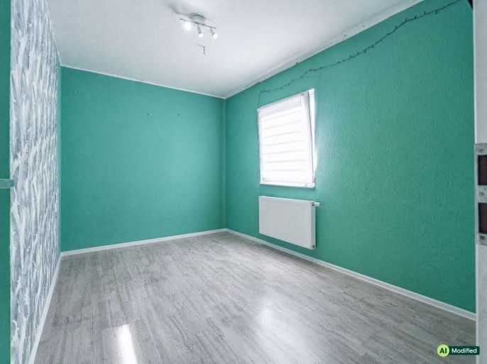 Prodej, Rodinný dům, Bolatice