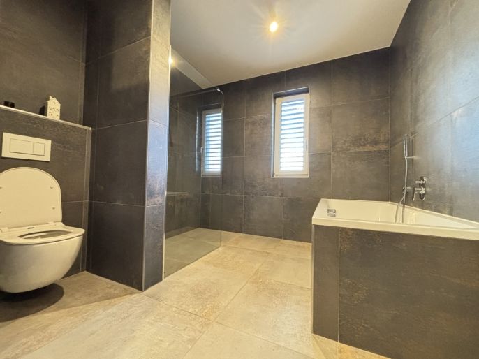 Prodej, Rodinný dům, Svatoslav