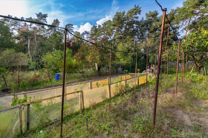 Prodej, Chata, Tišice