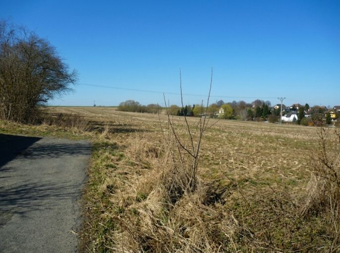 Prodej, Pozemek k bydlení, Všestary