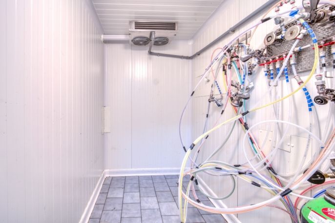 Pronájem, Restaurace, stravování, Plzeň