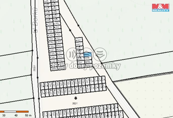 Prodej, Ostatní, Kolín