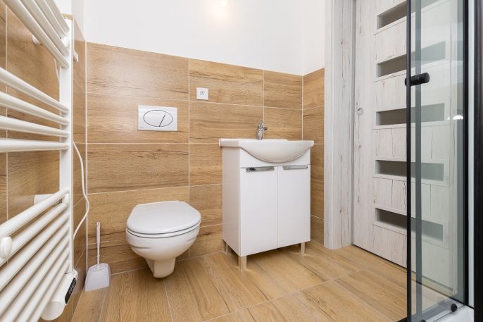 Prodej, Rodinný dům, Uhersko