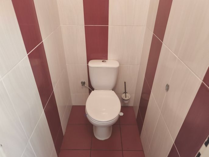 Pronájem, Obchod a služby, Ostrava