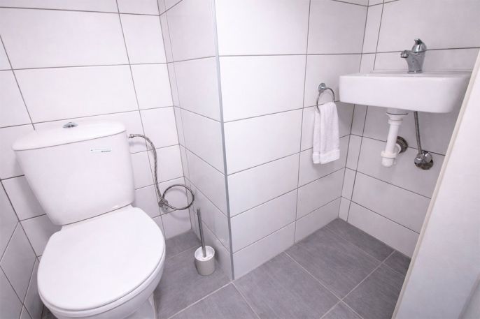 Prodej, Rodinný dům, Rokytňany