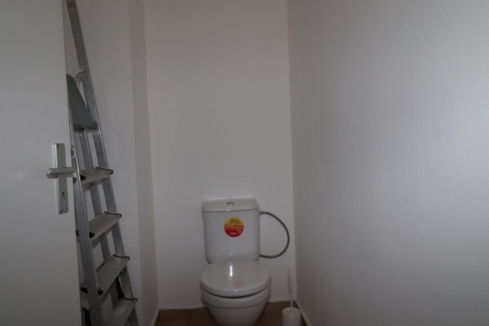 Pronájem, Obchod a služby, Cheb