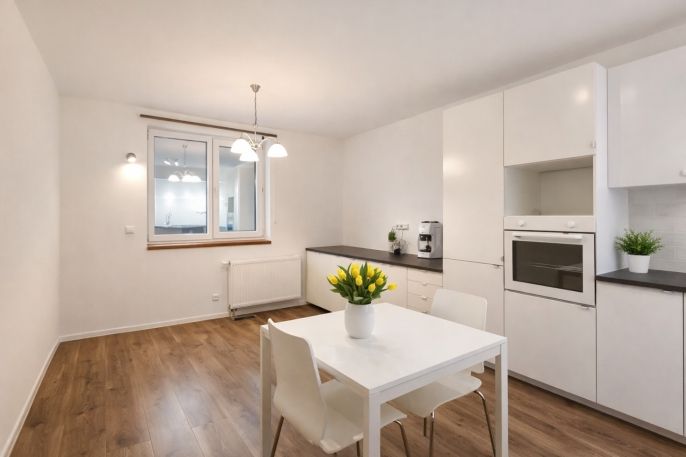 Pronájem, Rodinný dům, Ostrava