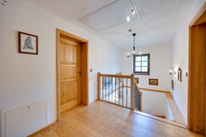 Prodej, Rodinný dům, Oskava