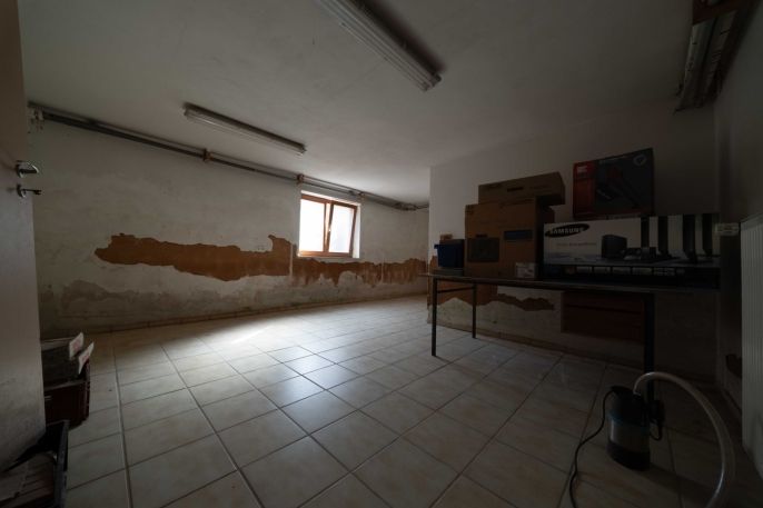 Prodej, Rodinný dům, Druztová