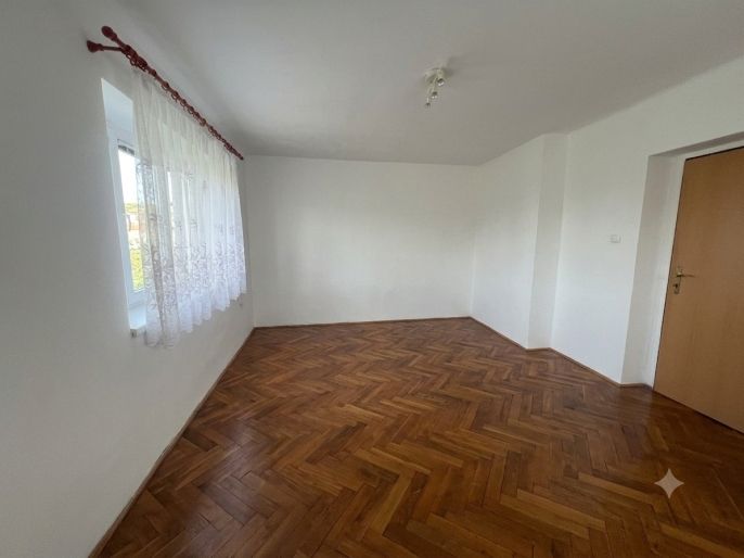 Pronájem, Byt 2+1, Náchod