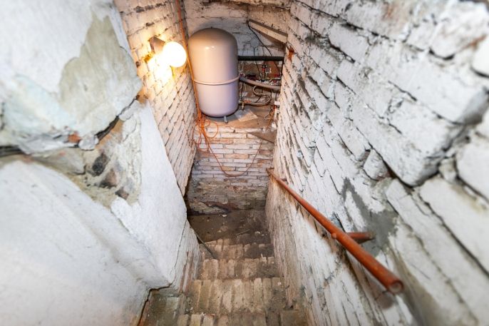 Prodej, Rodinný dům, Úlice