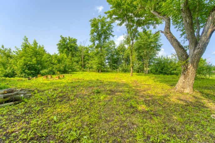 Prodej, Pozemek k bydlení, Kšice