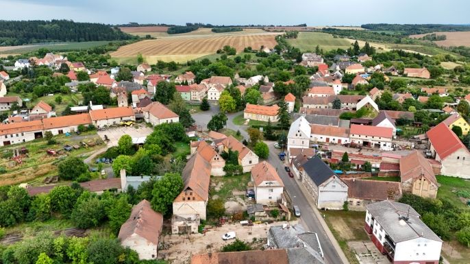 Prodej, Rodinný dům, Měcholupy