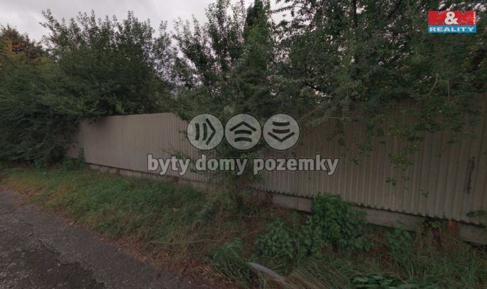 Pronájem, Ostatní, Studénka