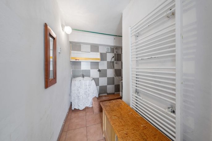 Prodej, Rodinný dům, Strupčice