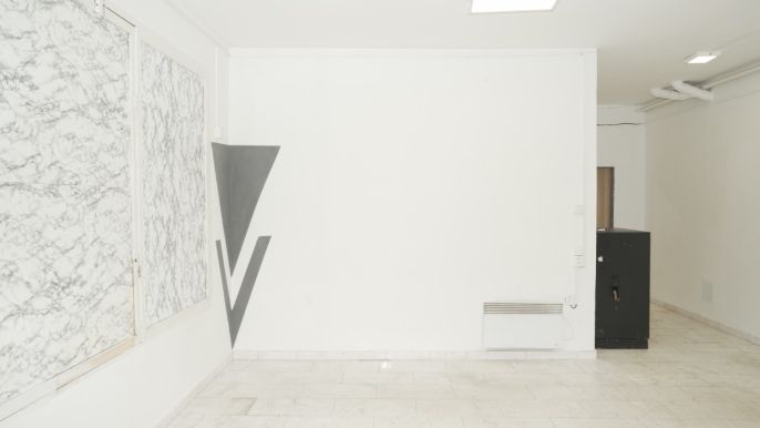 Pronájem, Obchod a služby, Teplice