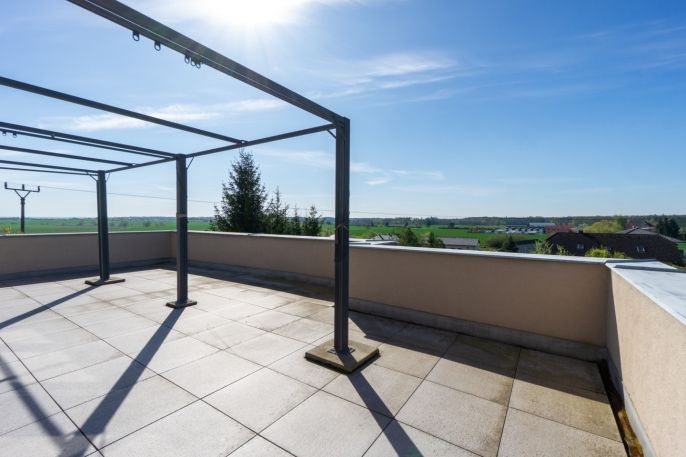 Prodej, Rodinný dům, Rohovládova Bělá