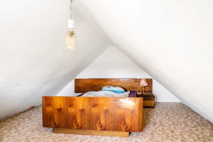 Prodej, Zahrada, Česká Lípa