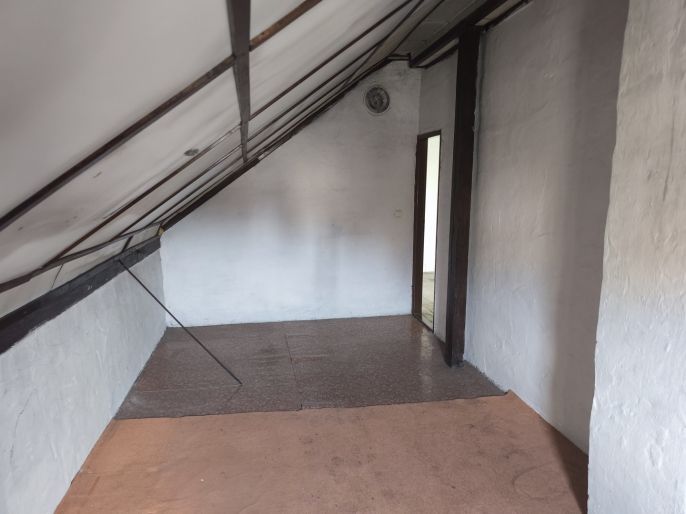 Prodej, Rodinný dům, Petřvald