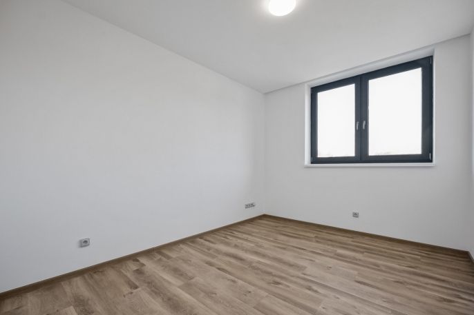 Prodej, Rodinný dům, Vidče