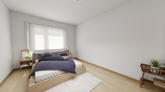 Prodej, Byt 2+1, Děčín