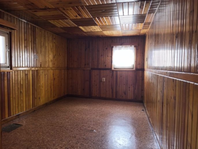 Prodej, Chata, Ostrava