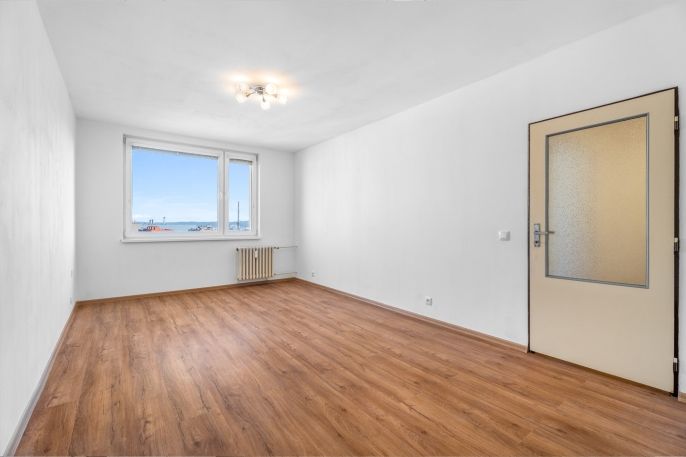 Prodej, Byt 2+kk, Mladá Boleslav