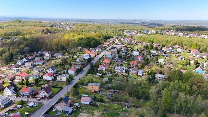 Prodej, Pozemek k bydlení, Ostrava