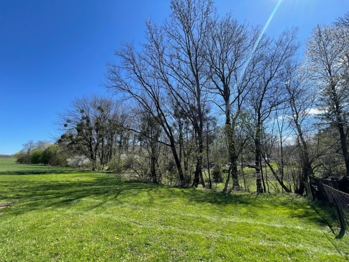 Prodej, Pozemek k bydlení, Ženklava