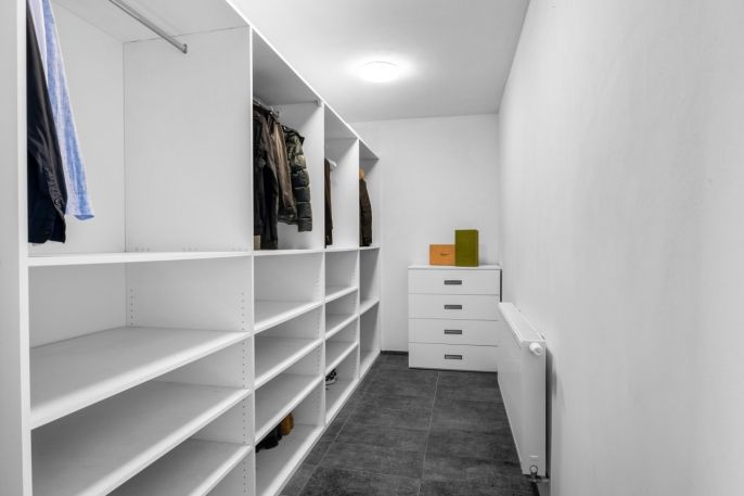 Prodej, Rodinný dům, Ledce