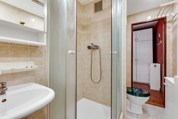 Prodej, Byt 2+1, Holoubkov