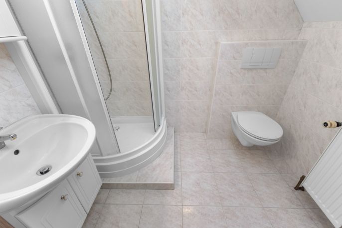 Prodej, Rodinný dům, Praha